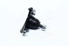 Опора кульова TOYOTA 4Runner,Hilux (4WD) #N85(90) 88-,#N50 -91,T100 93-,upper.F CTR CBT-14 (фото 4)