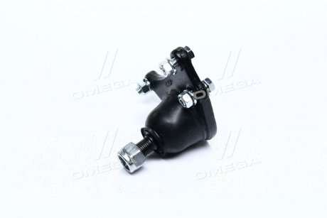 Опора кульова TOYOTA 4Runner,Hilux (4WD) #N85(90) 88-,#N50 -91,T100 93-,upper.F CTR CBT-14