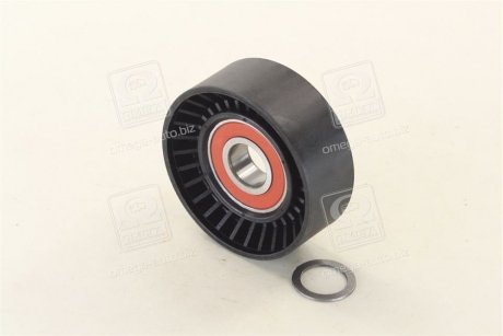 Планка натяжна MERCEDES-BENZ (, кор. MPQ0147) MagnetiMarelli MAGNETI MARELLI 331316170147 (фото 1)