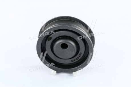 Ролик натяжной AUDI, SEAT, VW (, кор. код MPQ0423) MagnetiMarelli MAGNETI MARELLI 331316170423 (фото 1)