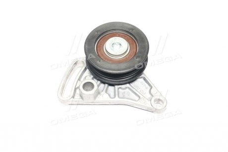 Ролик ведучий AUDI, SKODA, VW (, кор. код MPQ0558) MagnetiMarelli MAGNETI MARELLI 331316170558