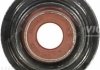 Сальник клапана (впуск) Citroen Berlingo 2.0HDI 99-06 RZ VICTOR REINZ 70-34399-00 (фото 3)