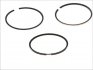 Кольца поршневые RENAULT 1,9dTi F9Q 80,00 2,50 x 2,00 x 3,00 mm GOETZE 08-101500-00 (фото 2)