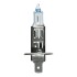 Лампа накаливания H1 12V 55W P14,5s BLUE LIGHT (пр-во Magneti Marelli) MagnetiMarelli 002601100000