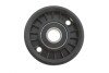 Ролик AUDI, SEAT, SKODA, VW (, кор. код MPQ0253) MagnetiMarelli MAGNETI MARELLI 331316170253 (фото 2)