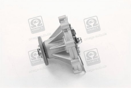 Насос водяний DAEWOO/CHEVROLET Magnus (V200) 2.5 [X 25 D1] PARTS MALL PARTS-MALL PHC-011 (фото 1)