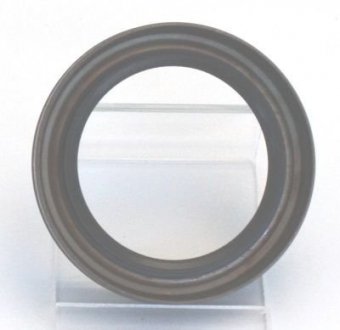 Уплотняющее кольцо, ступенчатая коробка передач; Уплотняющее кольцо вала, АКПП/ CORTECO 19033949 (фото 1)