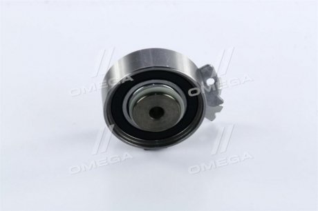 Ролик натяжной DAEWOO, OPEL (, кор. код MPQ0519) MagnetiMarelli MAGNETI MARELLI 331316170519