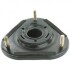 ОПОРА ПЕРЕДНЕГО АМОРТИЗАТОРА TOYOTA AVENSIS ADT25#/AZT25#/CDT250/ZZT25# 2003-2008/ FEBEST TSS-036 (фото 1)