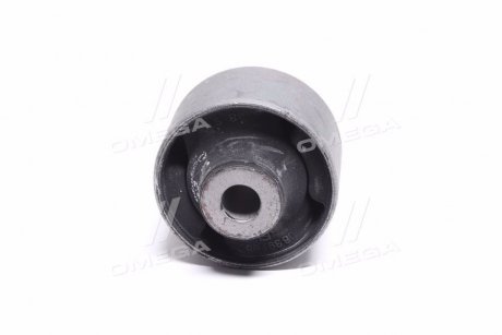 Сайлентблок рычага CHEVROLET LACETTI передн. ось, задн. PARTS MALL PARTS-MALL PXCBC-005B