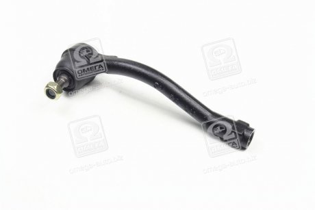 Наконечник рульової тяги HYUNDAI BL-VERNA 05MY(-SEP 2006) PARTS MALL PARTS-MALL PXCTA-033