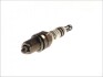 Свеча зажигания FR8KCE +43 SUPER PLUS 1,0mm TOYOTA Corolla 1,4/1,6 99- 0 242 229 798 BOSCH 0242229798 (фото 1)