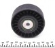 Натяжитель ремня AUDI, VW (, кор. код MPQ0647) MagnetiMarelli MAGNETI MARELLI 331316170647 (фото 2)