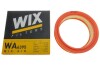 Фільтр повітряний ВАЗ 2101-2107 2108-09 /AR214 (WIX-Filtron UA) WIX FILTERS WA6395 (фото 4)