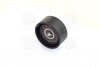 Ролик CITROEN, PEUGEOT (, кор. код MPQ0384) MagnetiMarelli MAGNETI MARELLI 331316170384 (фото 1)