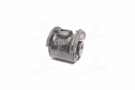 Сайлентблок рычага HYUNDAI ACCENT 94-00 перед. мост слева (PMC) PARTS MALL PARTS-MALL PXCBA-009BL