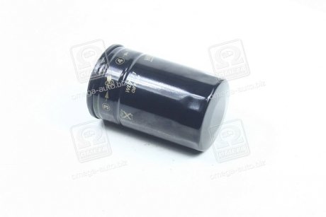 Фільтр масляний AUDI, SKODA, VW /OP526/1T (WIX-Filtron) WIX FILTERS WL7071-12