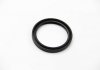 Уплотняющее кольцо, дифференциал; Уплотняющее кольцо, раздаточная коробка;/ CORTECO 12015557 (фото 4)