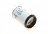 Фільтр паливний низького тиску DAF 85 - XF95, SCANIA 4, VOLVO FM, FH WK 1060/3X MANN WK 1060/3 X (фото 2)