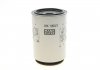 Фільтр паливний низького тиску DAF 85 - XF95, SCANIA 4, VOLVO FM, FH WK 1060/3X MANN WK 1060/3 X (фото 4)