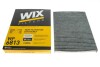 Фільтр салону SEAT, SKODA, VW /K1006A вугільний (WIX-Filtron) WIX FILTERS WP6813 (фото 3)