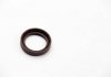 Уплотняющее кольцо, коленчатый вал; Уплотняющее кольцо, промежуточный вал/ CORTECO 12010739 (фото 4)