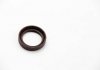 Уплотняющее кольцо, коленчатый вал; Уплотняющее кольцо, промежуточный вал/ CORTECO 12010739 (фото 3)