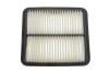 Фільтр повітряний SUZUKI GRAND VITARA /AP173/1 (WIX-Filtron) WIX FILTERS WA6592 (фото 1)