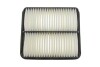 Фільтр повітряний SUZUKI GRAND VITARA /AP173/1 (WIX-Filtron) WIX FILTERS WA6592 (фото 2)