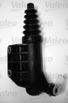 Циліндр зчеплення робочий FIAT Punto 1.3 Diesel 10/2005->1/2008 Valeo 804746 (фото 1)