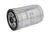 Фильтр топливный HYUNDAI Santa Fe 2.2 CRDI, Sonata 2.0 CRDI 06- 1 457 434 516 BOSCH 1457434516 (фото 1)