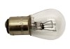 Автомобильная лампа: 12 [В] P21/5W 12V цоколь BAY15d - двухконтактная/ STARLINE 99.99.983 (фото 2)