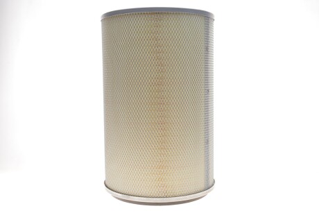 Фільтр повітряний RENAULT (TRUCK) /AM401/2 (WIX-Filtron UA) WIX FILTERS 93347E