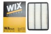 Фильтр воздушный TOYOTA LANDCRUISER AP143/2/ (WIX-Filtron) WIX FILTERS WA9625 (фото 2)