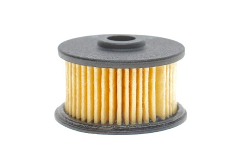 Фільтр топл. газ. обладнання MEDA /PM999/4 (WIX-Filtron) WIX FILTERS WF8344