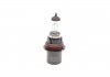 Лампа розжарювання HB1 12V 65/45W P29T MAGNETI MARELLI 002555200000 (фото 5)
