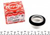Сальник N PSA EW10A (RFH/RFJ)/EW7A(6FY) 39X50X7 /AW PTFE/A ELRING 655.190 (фото 1)