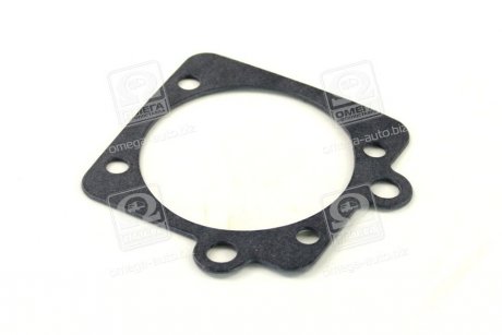 Прокладка дроссельной заслонки CHEVROLET LACETTI PARTS MALL PARTS-MALL P1O-C011 (фото 1)