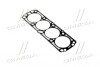 Прокладка головки блоку CHEVROLET LACETTI F18D3 PARTS MALL PARTS-MALL PGC-M056 (фото 1)