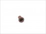 Прокладка, корпус форсунки; Уплотнительное кольцо, шахта форсунки/ BOSCH F 00Z W00 003 (фото 1)