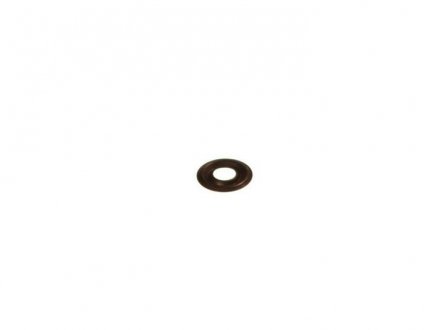 Прокладка, корпус форсунки; Уплотнительное кольцо, шахта форсунки/ BOSCH 2 430 190 010 (фото 1)