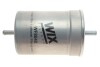 Фільтр топл. BMW. PEUGEOT, RENAULT /PP836 (WIX-Filtron) WIX FILTERS WF8040 (фото 1)