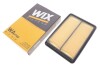 Фільтр повітряний Nissan Qashqai II, X-Trail III (Wix-Filtron) WIX FILTERS WA9788 (фото 2)