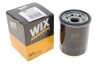 Фільтр масляний MAZDA, MITSUBISHI /OP575 (WIX-Filtron) WIX FILTERS WL7134 (фото 2)