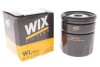 Фильтр масляный FORD MONDEO III /OP532/2 (WIX-Filtron) WIX FILTERS WL7323 (фото 2)