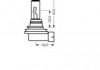 Лампа фарная H11 12V 55W PGJ19-2 NIGHT BREAKER UNLIMITED OSRAM 64211NBU (фото 1)