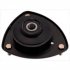 ОПОРА ПЕРЕДНЬОГО АМОРТИЗАТОРА TOYOTA YARIS NCP1#/NLP10/SCP10 1999-2005/ FEBEST TSS-018 (фото 1)