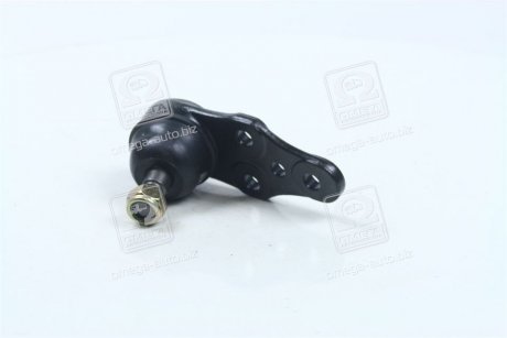 Опора кульова DAEWOO, OPEL передн. вісь, нижн. PARTS MALL PARTS-MALL PXCJC-001