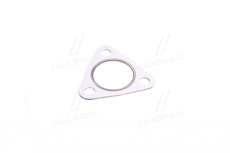 Прокладка системы выхлопной DAEWOO MATIZ/TICO PARTS MALL PARTS-MALL P1N-C011