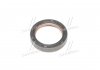 Сальник FRONT VAG 35X48X10 PTFE AZA/AGB/AJK/ARE/BES/CAGA Payen NA5106 (фото 2)
